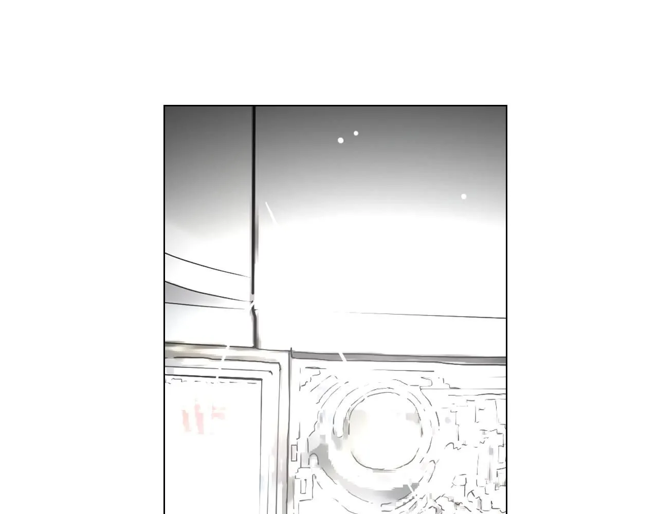 第22话 肋骨断了 第127页