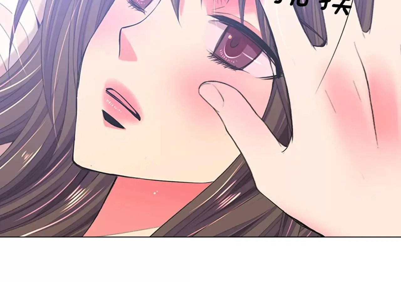 第三季第31话 公众人物 第49页