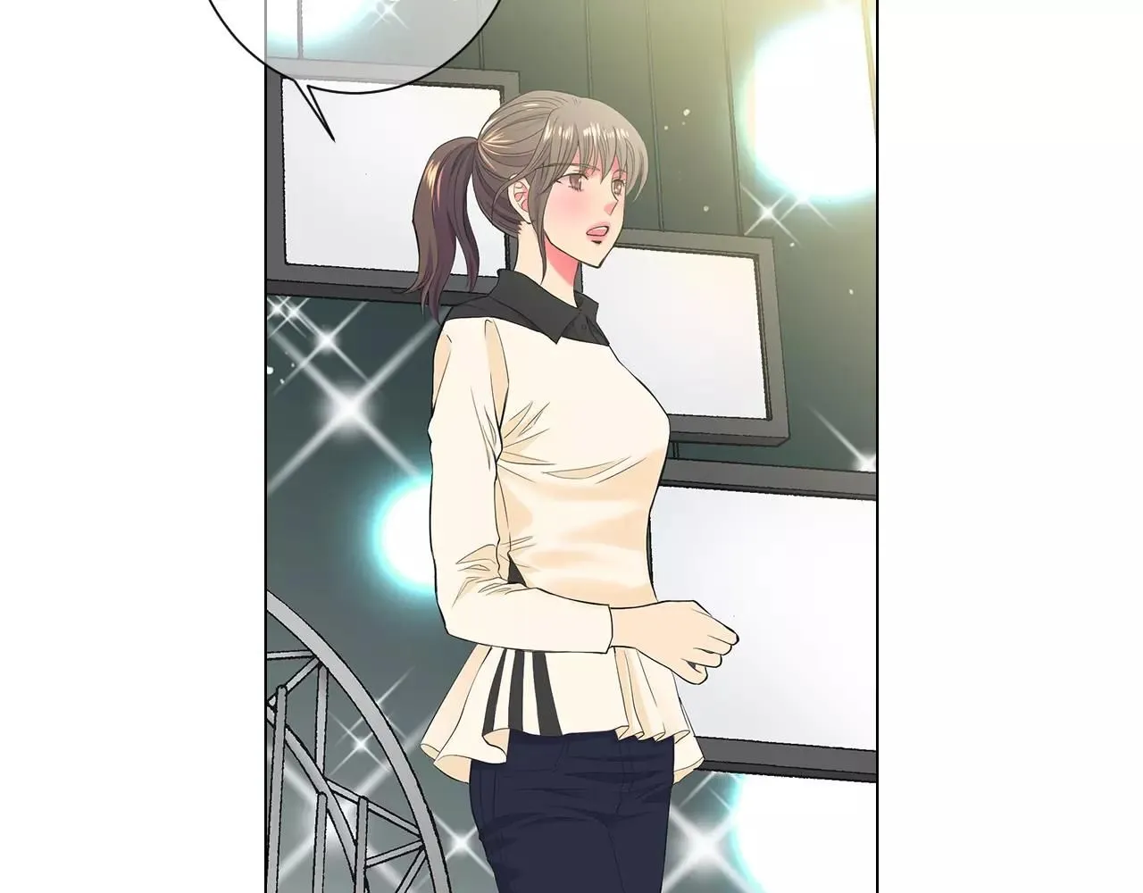第三季第31话 公众人物 第75页