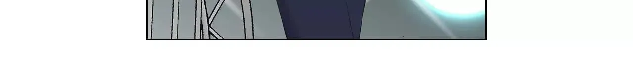 第三季第31话 公众人物 第76页