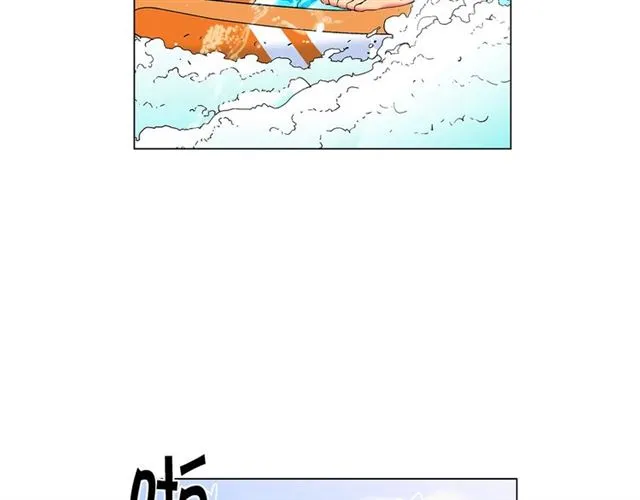 第22话 绝对不会放手 第78页