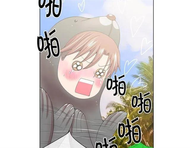 第22话 绝对不会放手 第79页