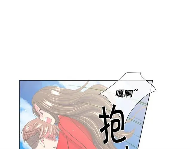 第22话 绝对不会放手 第89页