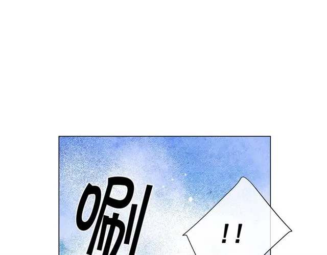第22话 绝对不会放手 第114页