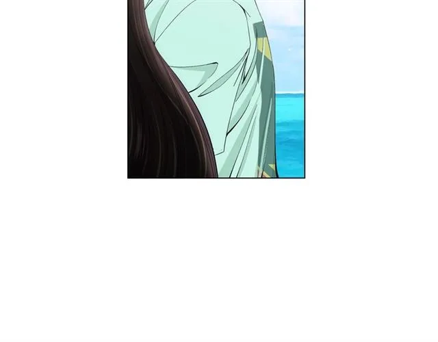 第22话 绝对不会放手 第150页