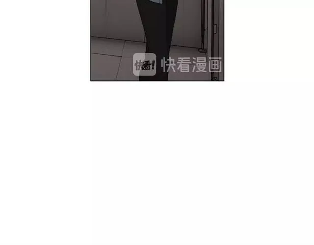 第22话 绝对不会放手 第163页