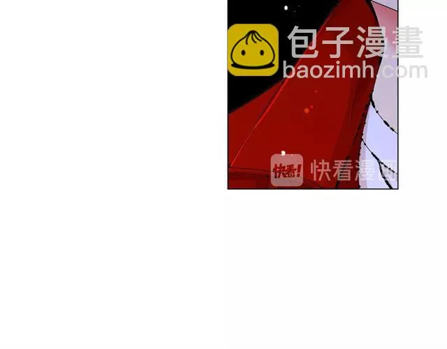 第21话 投喂 第56页