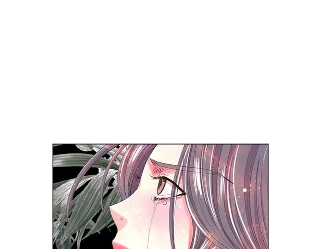 第21话 投喂 第67页