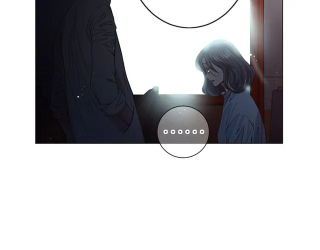 第21话 投喂 第74页
