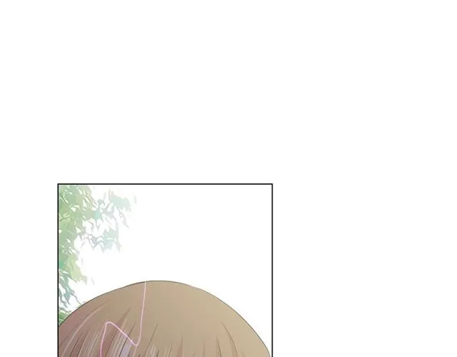第21话 投喂 第79页