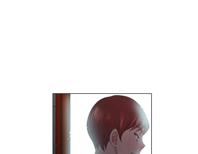 第21话 投喂 第86页
