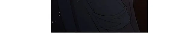 第21话 投喂 第88页