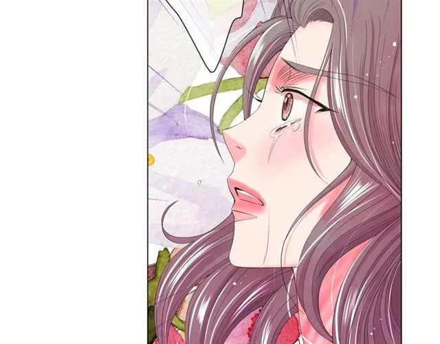 第21话 投喂 第92页