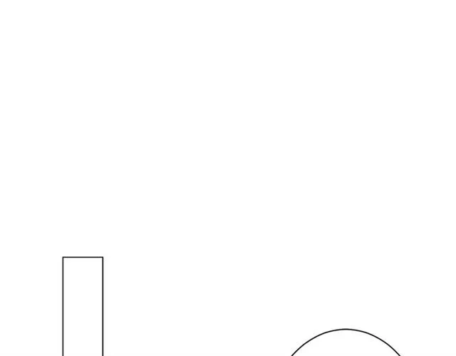 第21话 投喂 第102页