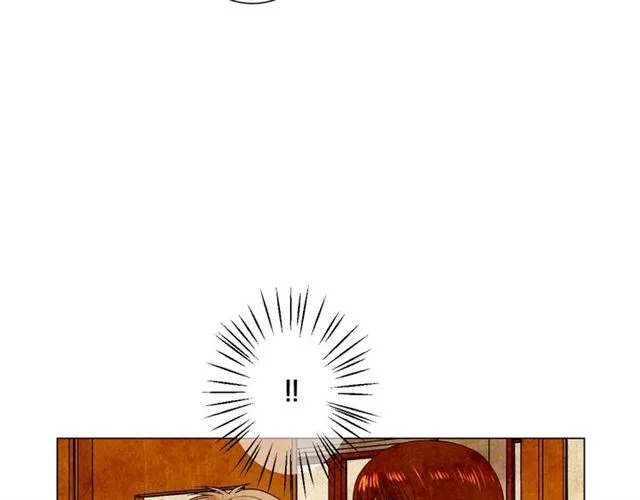 第21话 投喂 第105页