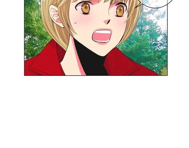 第21话 投喂 第109页