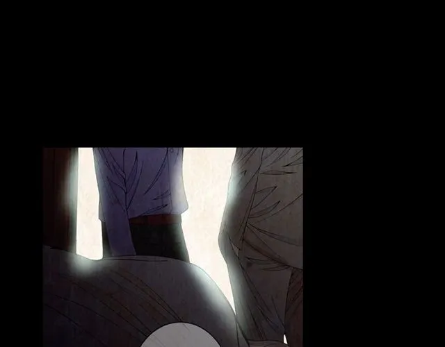 第21话 投喂 第114页