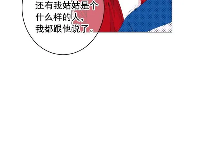 第21话 投喂 第122页