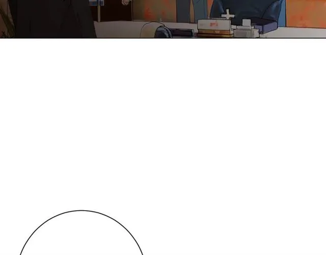 第21话 投喂 第156页