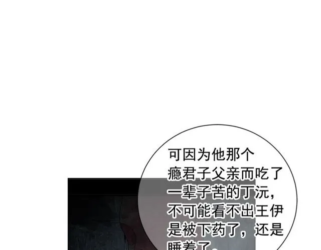 第21话 投喂 第158页