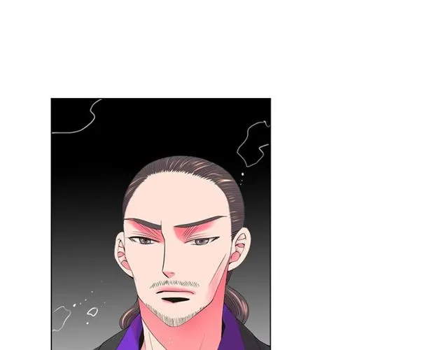 第21话 投喂 第163页
