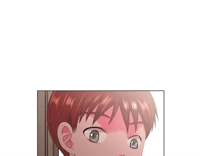 第21话 投喂 第165页