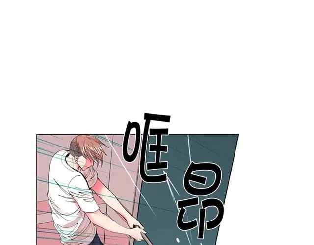 第20话 帅气出场 第60页