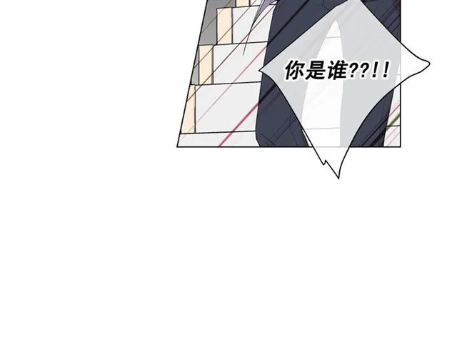 第20话 帅气出场 第64页