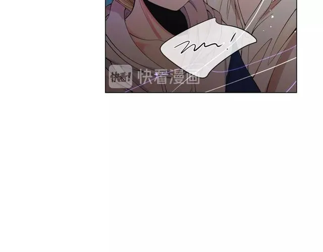 第20话 帅气出场 第108页