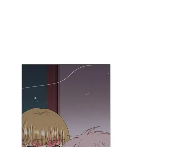 第20话 帅气出场 第117页