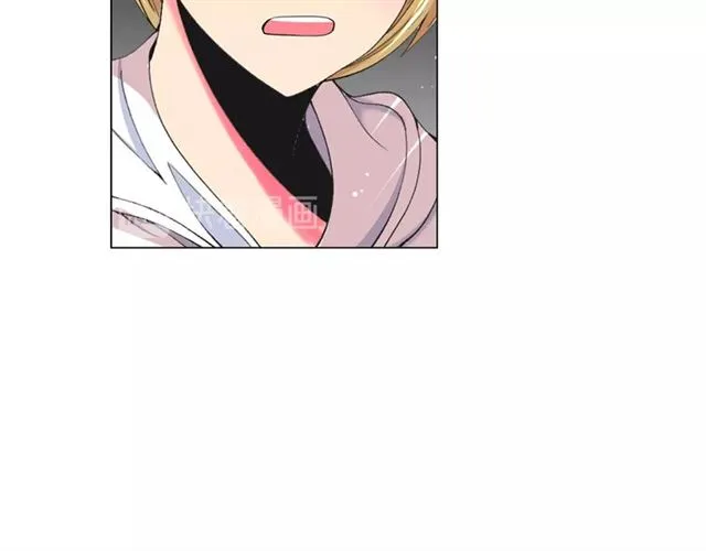 第20话 帅气出场 第134页