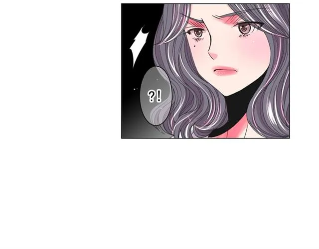 第20话 帅气出场 第135页