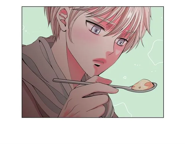 第20话 帅气出场 第174页