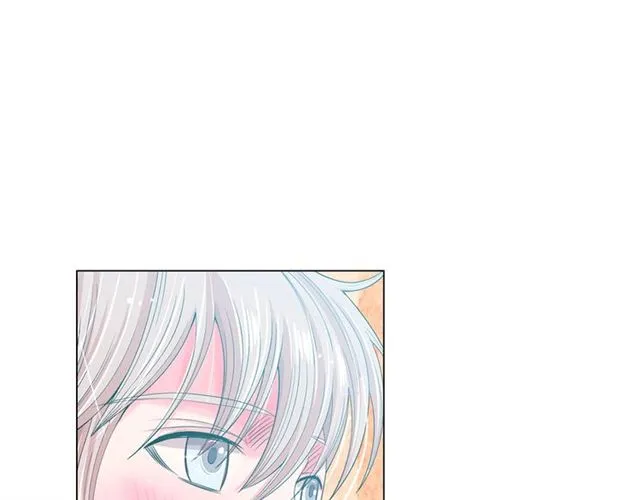第20话 帅气出场 第175页