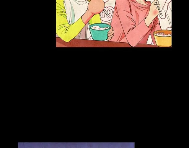 第20话 帅气出场 第184页