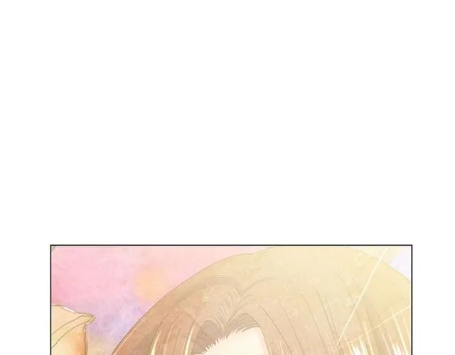 第20话 帅气出场 第192页