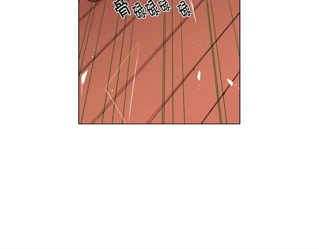 第19话 信仰之伤 第23页