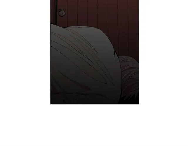 第19话 信仰之伤 第28页
