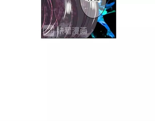 第19话 信仰之伤 第37页