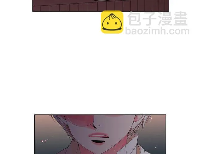 第19话 信仰之伤 第107页