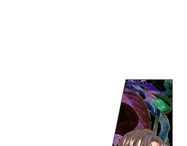第19话 信仰之伤 第112页