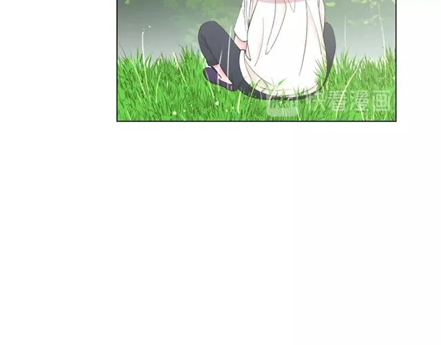 第19话 信仰之伤 第130页