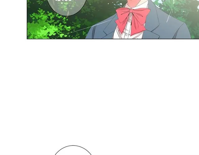 第18话 关于送命题这件事 第104页
