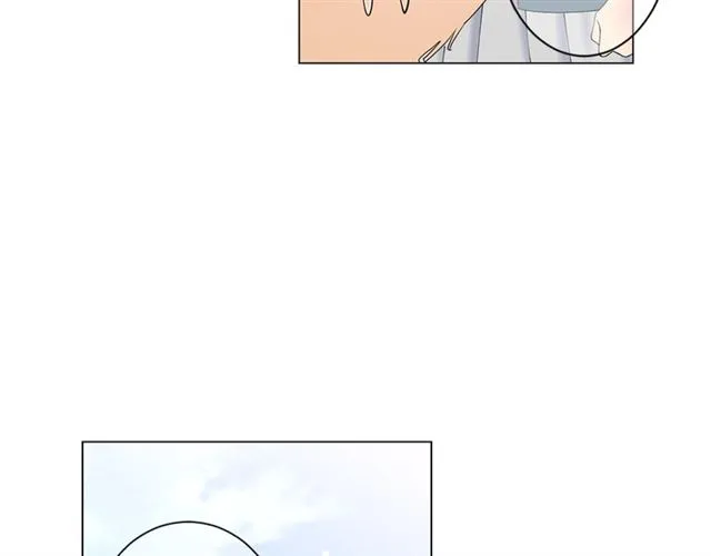 第18话 关于送命题这件事 第114页