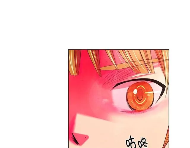 第18话 关于送命题这件事 第135页
