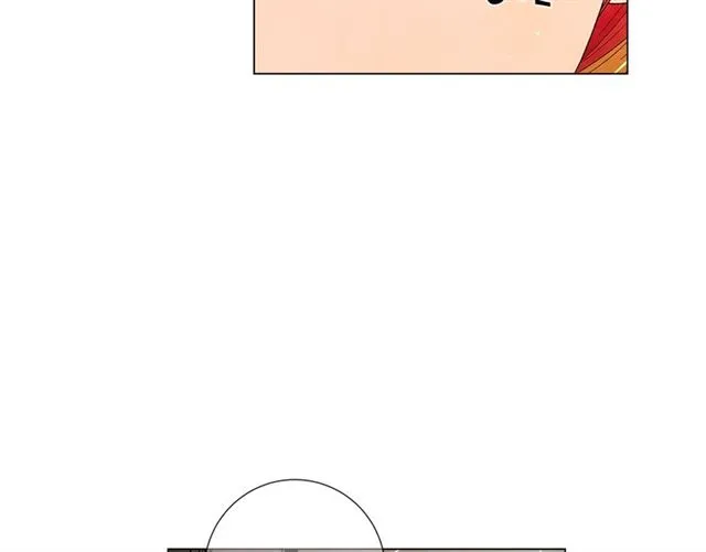 第18话 关于送命题这件事 第136页