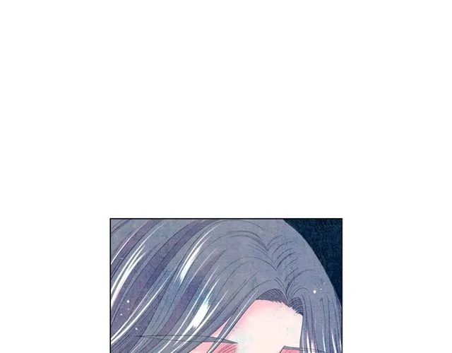 第17话 暗中观察 第32页