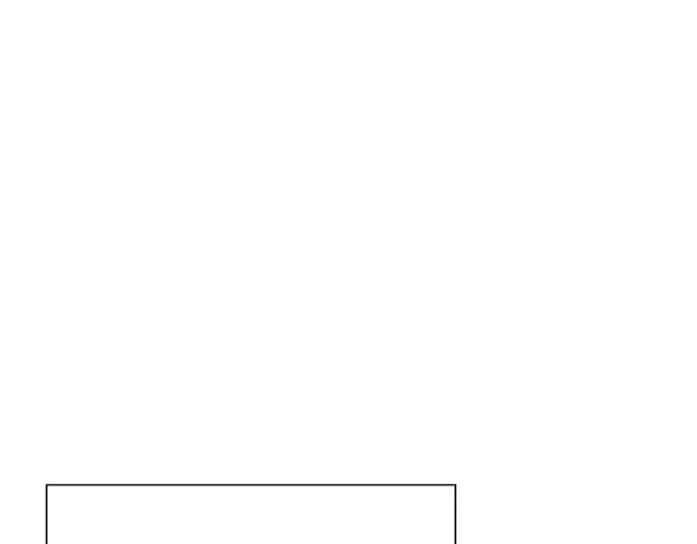 第17话 暗中观察 第73页