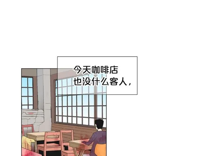 第17话 暗中观察 第75页