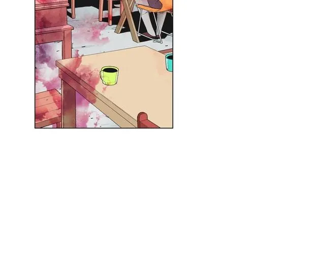 第17话 暗中观察 第76页